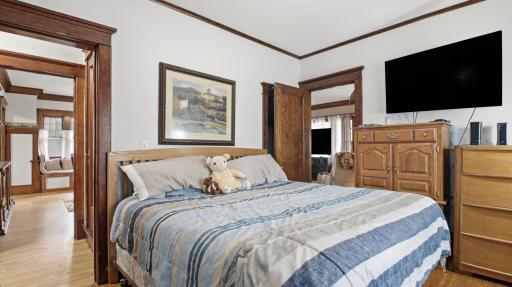 717 1st Street, Chetek, WI 54728