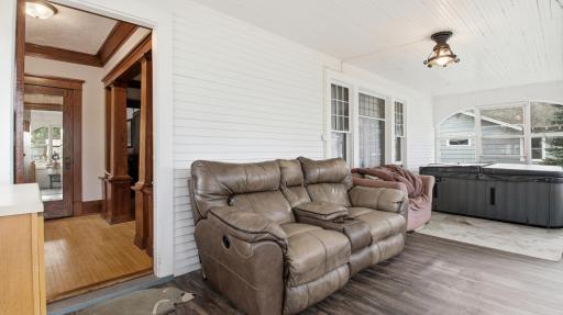 717 1st Street, Chetek, WI 54728