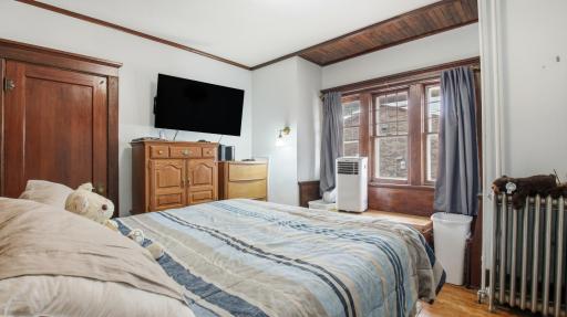 717 1st Street, Chetek, WI 54728