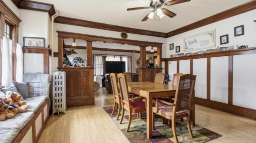 717 1st Street, Chetek, WI 54728