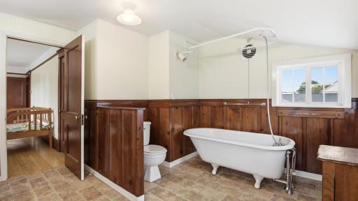 717 1st Street, Chetek, WI 54728