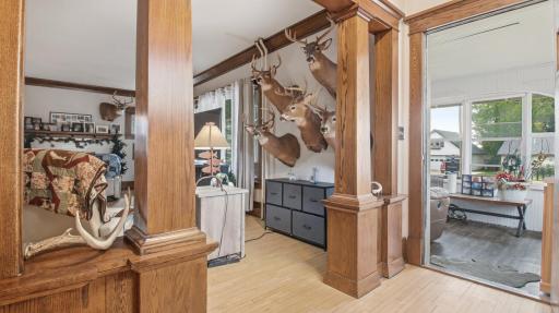 717 1st Street, Chetek, WI 54728