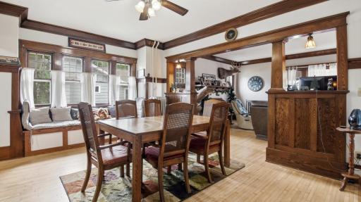 717 1st Street, Chetek, WI 54728