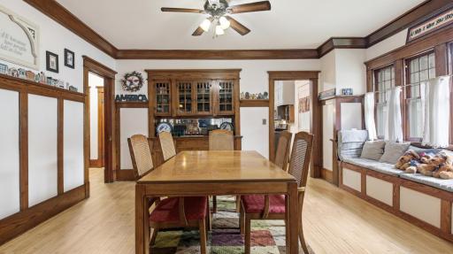 717 1st Street, Chetek, WI 54728