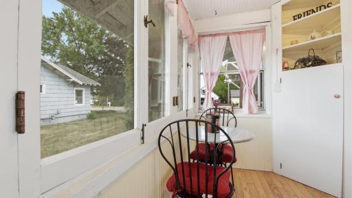 717 1st Street, Chetek, WI 54728