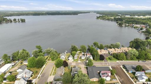 717 1st Street, Chetek, WI 54728