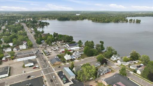 717 1st Street, Chetek, WI 54728