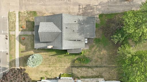 717 1st Street, Chetek, WI 54728