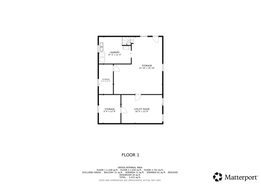 7171stStChetekWI_Floor1_81k3gq5z0kins04gq93xacu1d.png