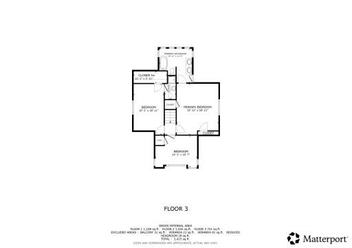 7171stStChetekWI_Floor3_81k3gq5z0kins04gq93xacu1d.png