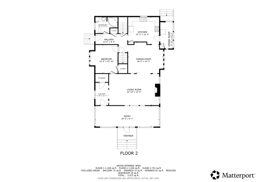 7171stStChetekWI_Floor2_81k3gq5z0kins04gq93xacu1d.png