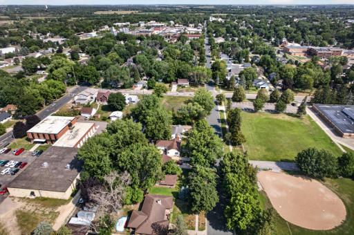 3_001_dji_0961.jpg