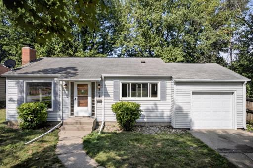 804 4th Street, Farmington, MN 55024