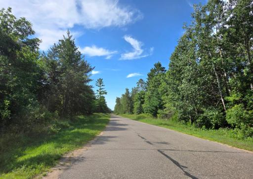 TBD TBD, Bemidji, MN 56601