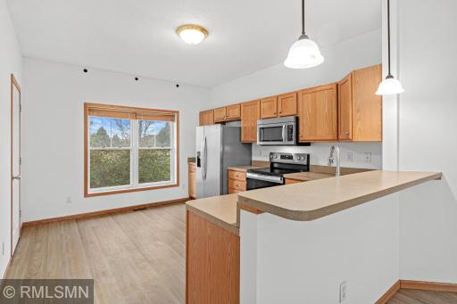 9 Hope Circle, Hudson, WI 54016