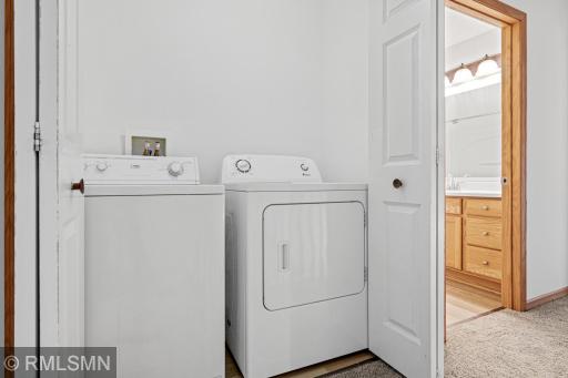 9 Hope Circle, Hudson, WI 54016