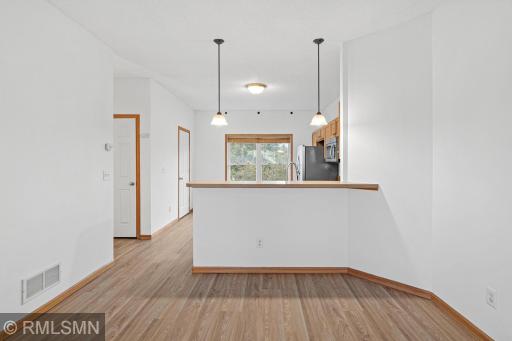9 Hope Circle, Hudson, WI 54016