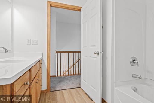 9 Hope Circle, Hudson, WI 54016