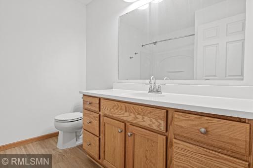 9 Hope Circle, Hudson, WI 54016