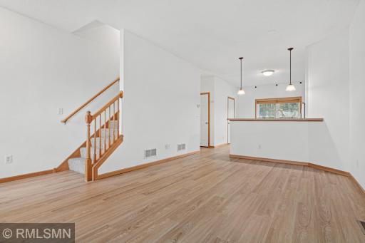 9 Hope Circle, Hudson, WI 54016