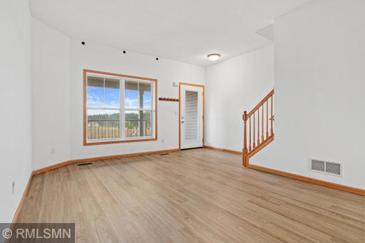 9 Hope Circle, Hudson, WI 54016
