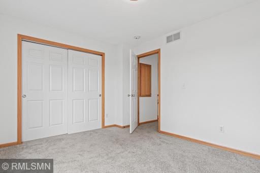 9 Hope Circle, Hudson, WI 54016