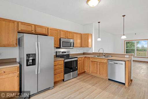 9 Hope Circle, Hudson, WI 54016