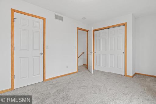9 Hope Circle, Hudson, WI 54016