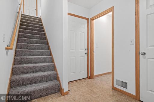 9 Hope Circle, Hudson, WI 54016