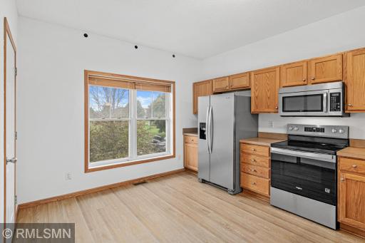9 Hope Circle, Hudson, WI 54016