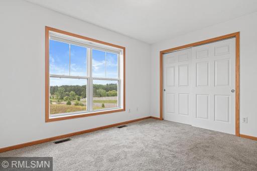 9 Hope Circle, Hudson, WI 54016