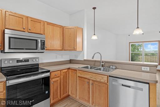 9 Hope Circle, Hudson, WI 54016