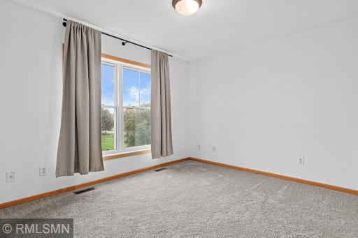 9 Hope Circle, Hudson, WI 54016
