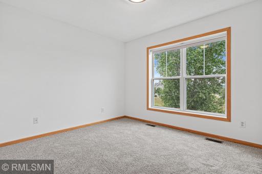 9 Hope Circle, Hudson, WI 54016