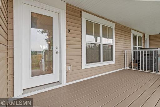 9 Hope Circle, Hudson, WI 54016
