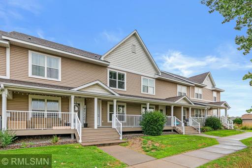 9 Hope Circle, Hudson, WI 54016