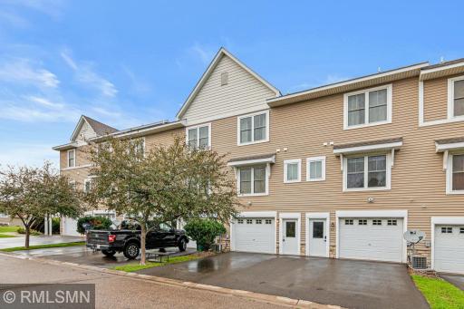9 Hope Circle, Hudson, WI 54016