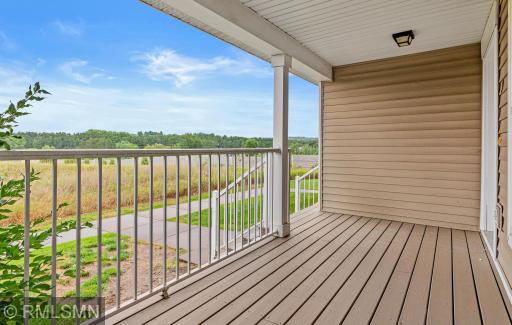 9 Hope Circle, Hudson, WI 54016