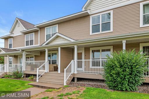 9 Hope Circle, Hudson, WI 54016
