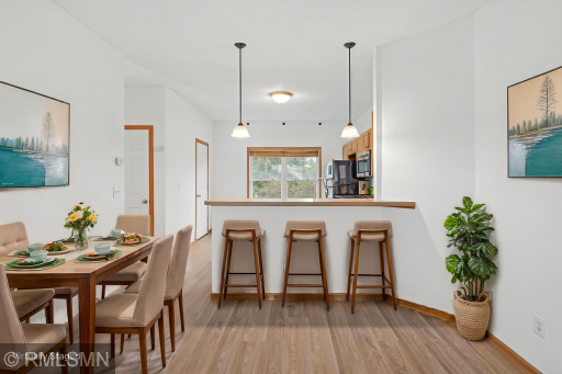 9-Hope-Cir-6 - Dining Room - Standard - 2.jpg