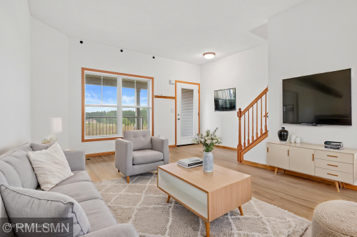 9-Hope-Cir-4 - Living Room - Standard - 2.jpg