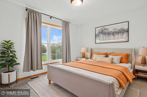 9-Hope-Cir-11 - Bedroom - Standard - 1.jpg