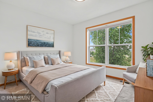 9-Hope-Cir-16 - Bedroom - Standard - 1.jpg