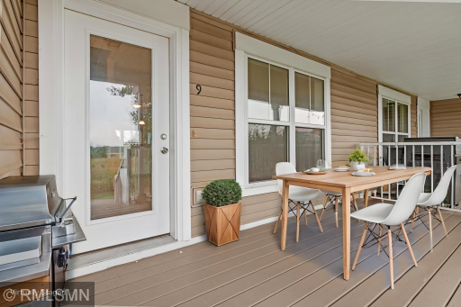 9-Hope-Cir-20 - Outdoor - Standard - 1.jpg