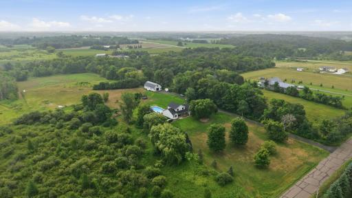 34788 95th Avenue, Saint Joseph, MN 56374