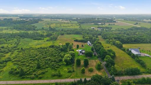 34788 95th Avenue, Saint Joseph, MN 56374