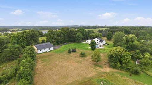 34788 95th Avenue, Saint Joseph, MN 56374