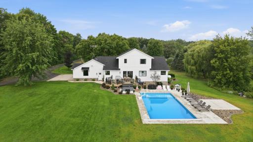 34788 95th Avenue, Saint Joseph, MN 56374