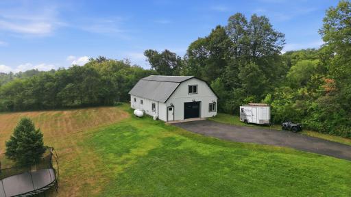 34788 95th Avenue, Saint Joseph, MN 56374