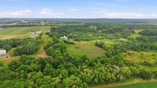 34788 95th Avenue, Saint Joseph, MN 56374